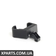 8P0881349B01C VAG КРИШКА