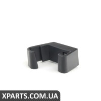 8P0881477B01C VAG КРИШКА