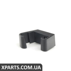 8P0881477B01C VAG КРИШКА