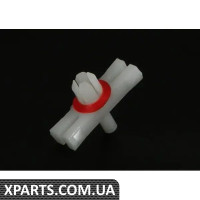 113853585C VAG Закріплення кліпу за ціною за штуку