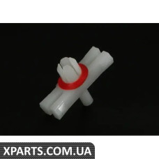 113853585C VAG Закріплення кліпу за ціною за штуку