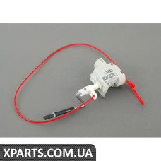 4L0810773D VAG Клапан блокування паливного люка
