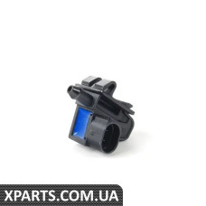 8D0955988A VAG Жиклер омивача вітрового скла - правий