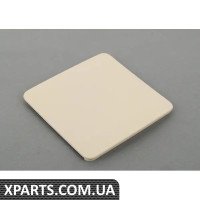 1K0862543E95T VAG КРИШКА