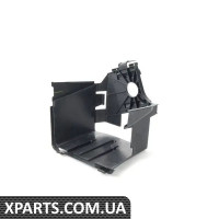 1Y0915345 VAG ФИКСАТОР