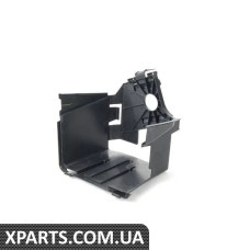 1Y0915345 VAG ФІКСАТОР