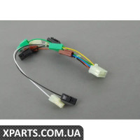 09B971661B VAG СПОЧАТИ