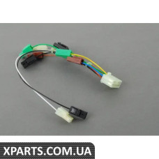 09B971661B VAG СПОЧАТИ