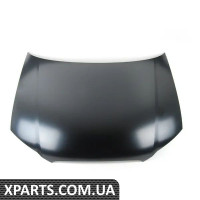 8P4823029B VAG Складання капота