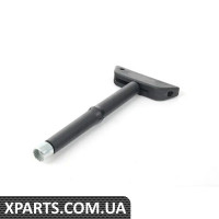 6Q0071712HO VAG КРУТЯЩИЙ МОМЕНТ.WR