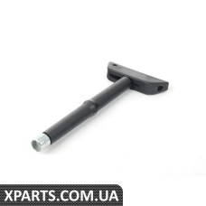 6Q0071712HO VAG КРУТНИЙ МОМЕНТ.WR