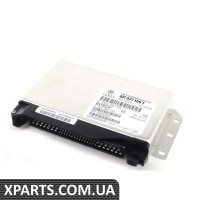 4Z7927156T VAG КОНТР БЛОК