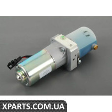 8H0959247B VAG Гідронасос