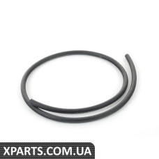 N0202913 VAG Вакуумний шланг - 5 футів