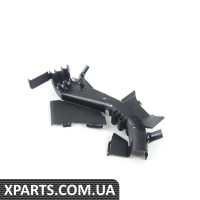 1J0971615BT VAG ПРОВІД