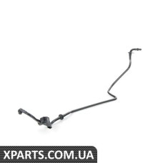 7L8611932J VAG Вакуумна труба зі зворотним клапаном