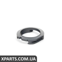 3B0845543A VAG ПЛАСТИНА