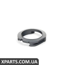 3B0845543A VAG ПЛАСТИНА