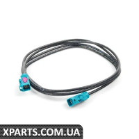 000098652A VAG АНТЕННА