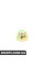 N0161563 VAG Заглушка випускного колектора M16x1,5