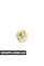 N0161563 VAG Заглушка випускного колектора M16x1,5