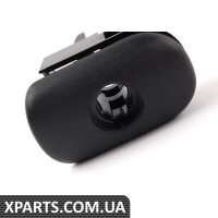 1H1857147B41 VAG Засувка ящика рукавички