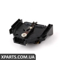 176820045 VAG УПРАВЛІННЯ - (БІЛЬШЕ НЕ ДОСТУПНО)