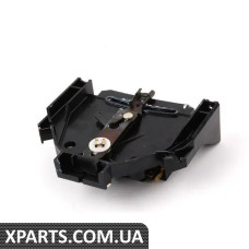 176820045 VAG УПРАВЛІННЯ - (БІЛЬШЕ НЕ ДОСТУПНО)