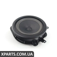 8P0035411C VAG Низькочастотний динамік середнього діапазону — ціна вказана за штуку