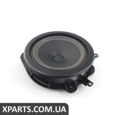 8P0035411C VAG Низькочастотний динамік середнього діапазону — ціна вказана за штуку