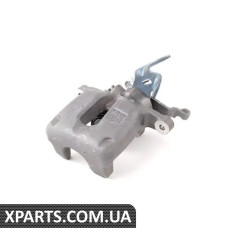 1K0615423M VAG Задній гальмівний супорт - лівий