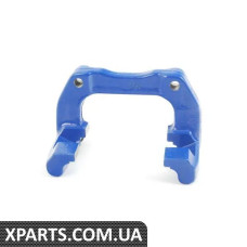 1J0615425F VAG Утримувач супорту