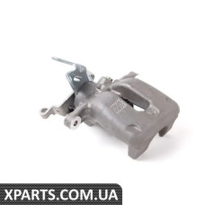 1K0615424M VAG Задній гальмівний супорт - правий