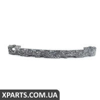 8J0807695A VAG Амортизатор балки заднього бампера