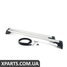 7P6071151A VAG Базові стрижні багажника на даху