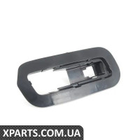 1K5945568 VAG МОНТАЖ