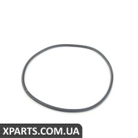 321803963 VAG Тарілчаста пружина