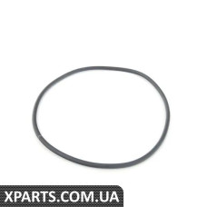 321803963 VAG Тарілчаста пружина