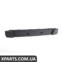 8T0807550H VAG Ударна піна переднього бампера