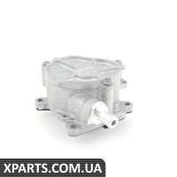 03H145100B VAG Вакуумний насос