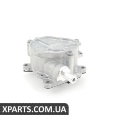 03H145100B VAG Вакуумний насос