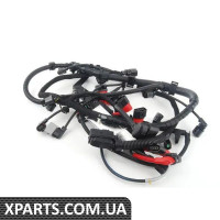 022971627N VAG Джгут дротів двигуна - (БІЛЬШ НЕ ПРОДАЄТЬСЯ)