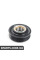 4F0260810G VAG Муфта компресора кондиціонера