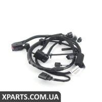 038971627BL VAG Джгут проводів двигуна