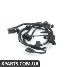 038971627BL VAG Джгут проводів двигуна