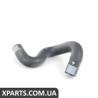 4E1819672C VAG ШЛАНГ