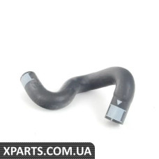 4E1819672C VAG ШЛАНГ