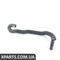 4E0819371J VAG ШЛАНГ