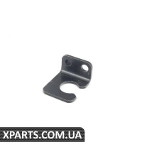 06A133243B VAG ПІДТРИМУВАТИ