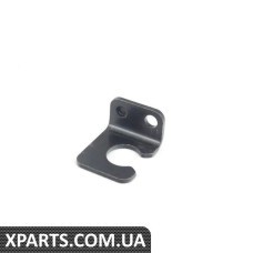 06A133243B VAG ПІДТРИМУВАТИ